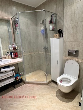 ������� 3-����� | Imot.bg � ����� ������ 17