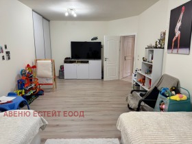 ������� 3-����� | Imot.bg � ����� ������ 14