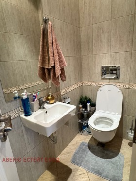 ������� 3-����� | Imot.bg � ����� ������ 16