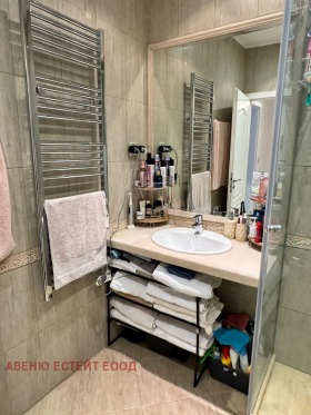 ������� 3-����� | Imot.bg � ����� ������ 15