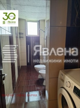 ������� 3-����� | Imot.bg � ����� ������ 10