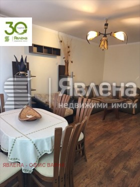 ������� 3-����� | Imot.bg � ����� ������ 3