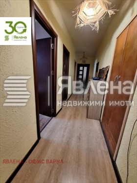 ������� 3-����� | Imot.bg � ����� ������ 4