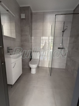 ������� 3-����� | Imot.bg � ����� ������ 7