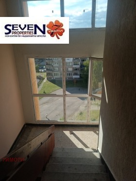 ������� 3-����� | Imot.bg � ����� ������ 13