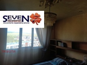 ������� 3-����� | Imot.bg � ����� ������ 5