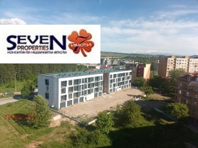 ������� 3-����� | Imot.bg � ����� ������ 17