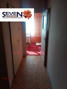 ������� 3-����� | Imot.bg � ����� ������ 10