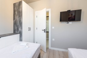 ������� 3-����� | Imot.bg � ����� ������ 7