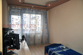  4- | Imot.bg    5