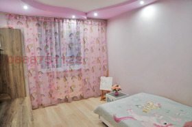  4- | Imot.bg    4