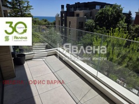 ������� 4-����� | Imot.bg � ����� ������ 16