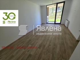 ������� 4-����� | Imot.bg � ����� ������ 8