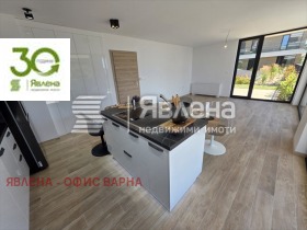 ������� 4-����� | Imot.bg � ����� ������ 10