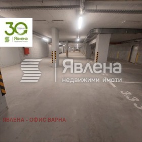 ������� 4-����� | Imot.bg � ����� ������ 11