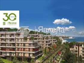 ������� 4-����� | Imot.bg � ����� ������ 3