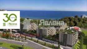 ������� 4-����� | Imot.bg � ����� ������ 2