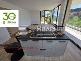 ������� 4-����� | Imot.bg � ����� ������ 15