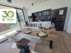 ������� 4-����� | Imot.bg � ����� ������ 4