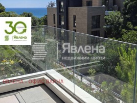 ������� 4-����� | Imot.bg � ����� ������ 13