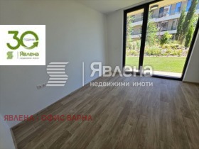 ������� 4-����� | Imot.bg � ����� ������ 7