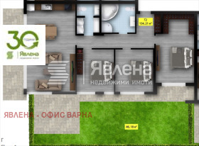 ������� 4-����� | Imot.bg � ����� ������ 6