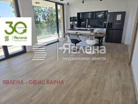 ����� ������� 4-�����,���� �����, �.�. ��.��. ���������� � �����