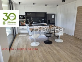 ������� 4-����� | Imot.bg � ����� ������ 12