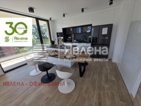 ������� 4-����� | Imot.bg � ����� ������ 5