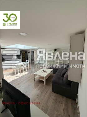 ������� 4-����� | Imot.bg � ����� ������ 5