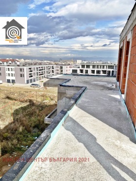 ������� ���������� | Imot.bg � ����� ������ 3