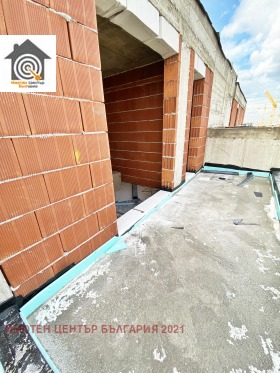 ������� ���������� | Imot.bg � ����� ������ 4