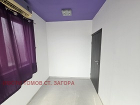   | Imot.bg    5