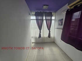   | Imot.bg    4
