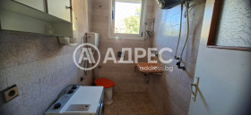 ������� ���� �� ���� | Imot.bg � ����� ������ 7