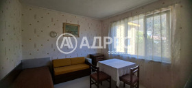 ������� ���� �� ���� | Imot.bg � ����� ������ 8
