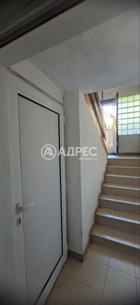 ������� ���� �� ���� | Imot.bg � ����� ������ 12