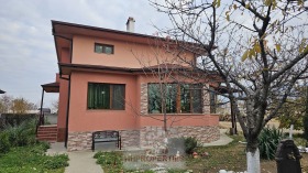 Hus Belashtitsa, region Plovdiv 1