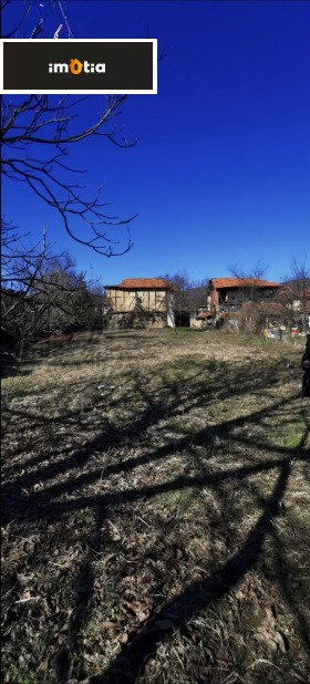 ������� ���� | Imot.bg � ����� ������ 2