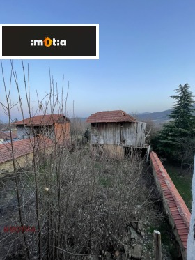 ������� ���� | Imot.bg � ����� ������ 15