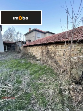 ������� ���� | Imot.bg � ����� ������ 10