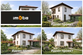 ����� ������� ����,��. �����, ������ �����