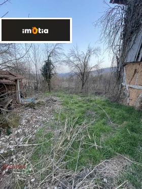 ������� ���� | Imot.bg � ����� ������ 8