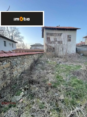 ������� ���� | Imot.bg � ����� ������ 9