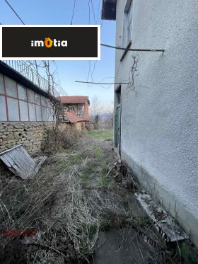 ����� ������� ����,��. �����, ������ �����