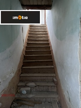 ������� ���� | Imot.bg � ����� ������ 14