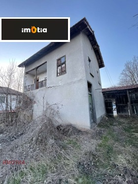 ������� ���� | Imot.bg � ����� ������ 5