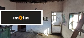 ������� ���� | Imot.bg � ����� ������ 4