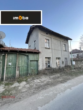 ����� ������� ����,��. �����, ������ �����