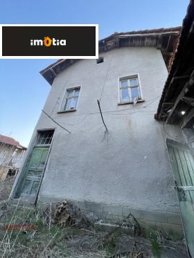 ����� ������� ����,��. �����, ������ �����>